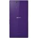 Sony Xperia Z Ultra C6802 (Purple), ���� #2