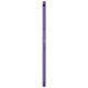 Sony Xperia Z Ultra C6802 (Purple), ���� #3