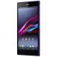 Sony Xperia Z Ultra C6802 (Purple), ���� #8