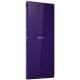 Sony Xperia Z Ultra C6802 (Purple), ���� #2