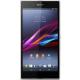 Sony Xperia Z Ultra C6802 (White), ���� #1