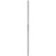 Sony Xperia Z Ultra C6802 (White), ���� #3