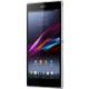 Sony Xperia Z Ultra C6802 (White), ���� #8