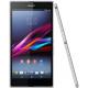 Sony Xperia Z Ultra C6802 (White), ���� #2