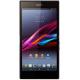 Sony Xperia Z Ultra C6833 (Black), ���� #1