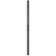 Sony Xperia Z Ultra C6833 (Black), ���� #3