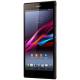 Sony Xperia Z Ultra C6833 (Black), ���� #8