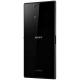 Sony Xperia Z Ultra C6833 (Black), ���� #2