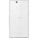 Sony Xperia Z Ultra C6833 (White),  #4