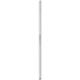 Sony Xperia Z Ultra C6833 (White), ���� #3