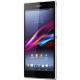 Sony Xperia Z Ultra C6833 (White), ���� #8