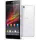 Sony Xperia Z (White), ���� #3