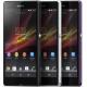 Sony Xperia Z (White), ���� #8