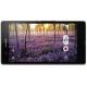 Sony Xperia Z (White), ���� #2