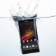Sony Xperia Z (White), ���� #9