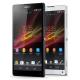 Sony Xperia ZL, ���� #2