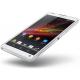 Sony Xperia ZL, ���� #3