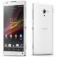 Sony Xperia ZL, ���� #8