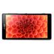 Sony Xperia ZL, ���� #2