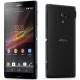 Sony Xperia ZL, ���� #7
