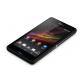 Sony Xperia ZR, ���� #2