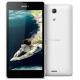 Sony Xperia ZR, ���� #3
