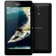 Sony Xperia ZR, ���� #8