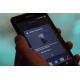 Sony Xperia ZR, ���� #2