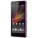 Sony Xperia ZR C5502 (Pink), ���� #1