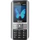 Spax S702, ���� #1