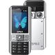 Spax S702, ���� #2