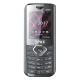Spax S704, ���� #1