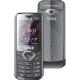 Spax S704, ���� #2