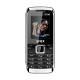 Spax S706, ���� #1