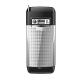 Spax S706, ���� #3