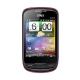 Spax S711, ���� #1