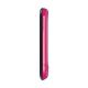 Spax S711, ���� #2