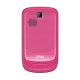Spax S711, ���� #3