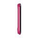 Spax S711, ���� #3