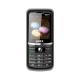 Spax S801, ���� #1