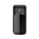 Spax S801, ���� #2