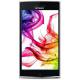 Speed S50, ���� #1
