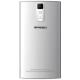 Speed S50, ���� #2