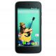 Spice Android One Dream UNO Mi-498, ���� #1