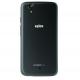 Spice Android One Dream UNO Mi-498, ���� #2