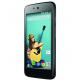Spice Android One Dream UNO Mi-498, ���� #3