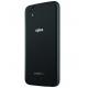 Spice Android One Dream UNO Mi-498, ���� #3