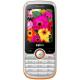Spice Boss Classic M-5353, ���� #1