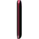 Spice Boss Delite 4 M-5352, ���� #3
