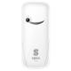 Spice Boss Delite M-5162, ���� #2